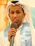 Ali AlAli