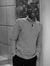 Oti Obilor