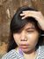 Jessa B...