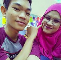 Amrur Azri