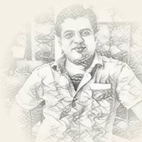 Sohail Ansari