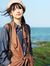 小薄 蕭