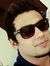Mohit C...