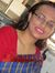 Thauhid...