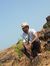 Khushwant