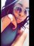 Tavia H...