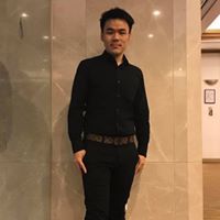 Nutdanai Kobchainarumit