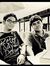 Ervin Ramadhan