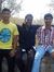 Sujay S
