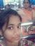 Pushyam...