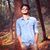 Aditya Kumbhar