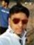Nikhil ...