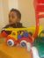 Abner T...