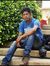 Sreejit...