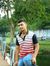 Partha ...