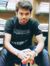 Vikas C...