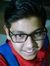 Anshuma...