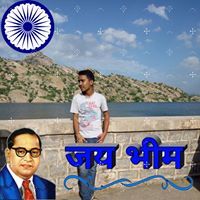 Dharmendra Kadlecha