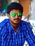 Tarun R...