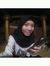 Rizki A...