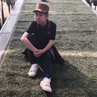 เดียร์ จบบบ