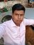 Moinul Haq