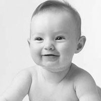 Dhananjaya Hanumaiah