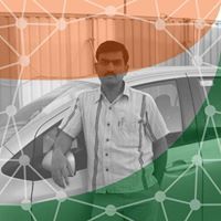 Devaiah Kanike