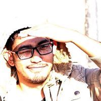 Abhishek Shakya