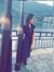 Swapnil...