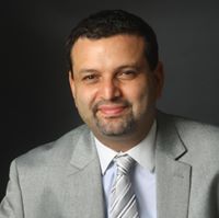Tarek Mahmoud