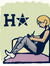 Hestar