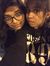 Aparna ...