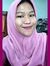 Fadilah...