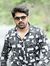 Raghu N