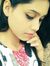 Prisha ...