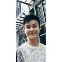 Jun Yang