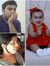 Sunitha...