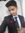 Faizan ...