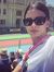 Mariam Machitidze