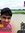 Joynal ...