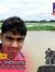 Joynal ...