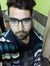 Shubham...