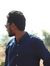 Akhil T...