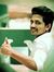 Dhananj...