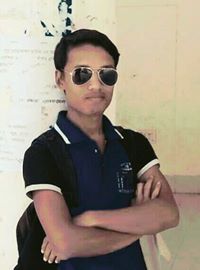 সম্রাট অশোক