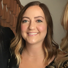 Jen Caufield