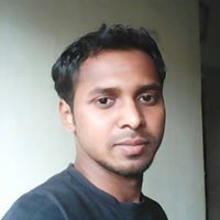 Shaun Pandala