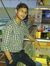 Ankit Soni
