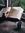 mafesh esm | 4 comments